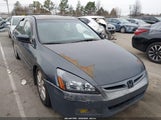 Honda Accord 2.4 Ex 1HGCM56865A042560 photo