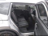 Volkswagen Tiguan 2.0T Se 3VV3B7AX8NM101580 снимка