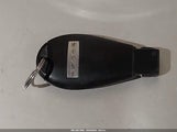 Dodge Grand Caravan Sxt 2D4RN5D1XAR420108 снимка