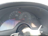Chevrolet Camaro 2G1FP22K4X2102869 снимка
