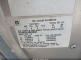 Chevrolet Camaro 2G1FP22K4X2102869 снимка