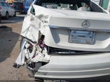 Mercedes-Benz C 300 Luxury/Sport WDDGF54X59R068651 fotografie