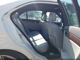 Mercedes-Benz C 300 Luxury/Sport WDDGF54X59R068651 снимка