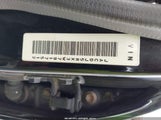 Isuzu Trooper S JACDJ58X3W7917512 снимка