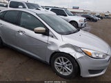 Ford Focus Se 1FADP3F29JL278201 fotografie