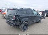 Ford Escape Se 1FMCU9GDXHUB12030 снимка