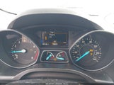 Ford Escape Se 1FMCU9GDXHUB12030 снимка