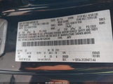 Ford Escape Se 1FMCU9GDXHUB12030 снимка