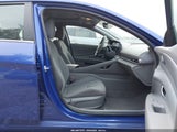 Hyundai Elantra Sel Convenience KMHLS4DG7SU925551 снимка