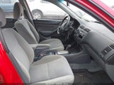 Honda Civic Vp 1HGES16395L028782 снимка