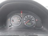 Honda Civic Vp 1HGES16395L028782 снимка