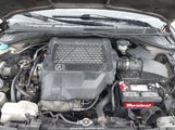 Acura Rdx 5J8TB18597A016362 снимка