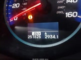 Acura Rdx 5J8TB18597A016362 снимка