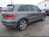 Acura Rdx 5J8TB18597A016362 снимка