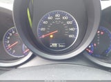 Acura Rdx 5J8TB18597A016362 снимка