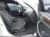 BMW X3 xDrive30I 5UXTY5C06L9D58381 снимка