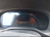 BMW X3 xDrive30I 5UXTY5C06L9D58381 снимка