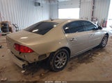 Buick Lucerne Cxl 1G4HD57257U111072 снимка