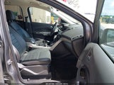 Ford Escape Sel 1FMCU0HX6DUC94565 снимка