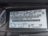 Ford Escape Sel 1FMCU0HX6DUC94565 fotografie
