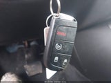 Jeep Compass Latitude 4X4 3C4NJDBB3JT116791 снимка