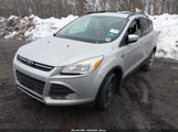 Ford Escape Se 1FMCU9GX3DUD46885 снимка