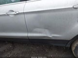 Ford Escape Se 1FMCU9GX3DUD46885 снимка