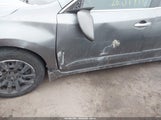 Nissan Altima 2.5 S 1N4AL3AP0EC416277 снимка