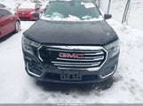 GMC Terrain Awd Slt 3GKALVEG8RL139196 photo