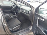 Kia Sportage Lx KNDPM3AC4J7472479 снимка