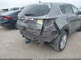 Kia Sportage Lx KNDPM3AC4J7472479 снимка