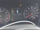 Kia Sportage Lx KNDPM3AC4J7472479 снимка