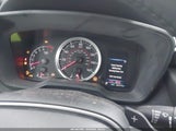 Toyota Corolla Se 5YFS4MCE9NP110568 снимка