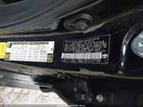 Toyota Corolla Se 5YFS4MCE9NP110568 снимка