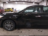 Nissan Altima 2.5 S 1N4AL3APXFC597079 снимка
