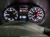 Nissan Altima 2.5 S 1N4AL3APXFC597079 снимка