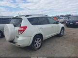 Toyota Rav4 Limited JTMDF4DV8A5026864 снимка