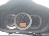 Toyota Rav4 Limited JTMDF4DV8A5026864 снимка