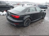 Audi A3 2.0T Premium WAUJ8GFF7G1028476 снимка