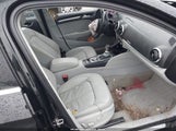 Audi A3 2.0T Premium WAUJ8GFF7G1028476 снимка