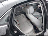 Audi A3 2.0T Premium WAUJ8GFF7G1028476 снимка