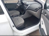 Hyundai Accent Gls KMHCT4AE2FU855303 fotografie