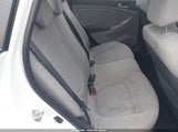 Hyundai Accent Gls KMHCT4AE2FU855303 снимка