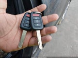 Honda Hr-V Lx 3CZRU6H39GM758224 снимка