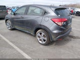 Honda Hr-V Lx 3CZRU6H39GM758224 снимка