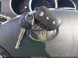 Toyota 4Runner Sr5 V6 JTEZU14R770085757 снимка