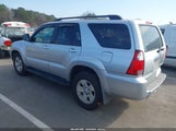 Toyota 4Runner Sr5 V6 JTEZU14R770085757 снимка