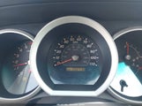 Toyota 4Runner Sr5 V6 JTEZU14R770085757 снимка