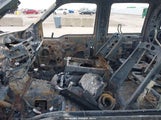 Ford F-350 Xl 1FT8W3DT1EEB01162 снимка