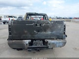 Ford F-350 Xl 1FT8W3DT1EEB01162 снимка